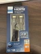 Philips Premium High-Speed HDMI Cable 4ft with Ethernet 4K UltraHD