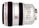 Canon Video Wide Angle ZOOM Lens 3XZoom XL3.4-10.2mm 3159A003AA