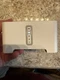 Sonos Connect Model S15 S2 Compatible (Tested)