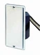 Leviton 6299 Decora Electronic Control System  Coupler Signal Bridge  120/277VAC