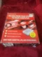 New Vintage Xitel Import Deluxe Stereo To PC Audio Recording Kit Converter