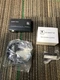 KRAMER TOOLS  VP-200N 1:2 Computer Graphics Video Distribution Amplifier * NIB
