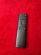  Vizio Remote XRT132 for M55-D0 M60-D1 M65-D0 M70-D3 M80-D3 M60-C3 P50-C1 TV