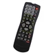 Remote Control For Yamaha HTR-5835 HTR-5840 HTR-5860 HTR-5935 HTR-5960 AV System