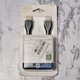 Philips 6ft High Speed HDMI Cable w/ Ethernet EZGrip Connector