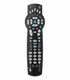UEI Technology OCAP-5 Device Universal Remote 1056B03