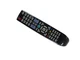 Remote Control For Samsung LE19C450 LE26C450E1WXXN LE26C450 LE32C450 LCD HDTV TV