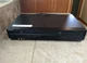 Sony SLV-D380P DVD VCR Combo VHS Player & Recorder: Cleaned, Tested No Remote