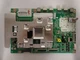 LG 55SK9000PUA BUSWLJR Main Board (EAX6786703) EBT65180503