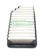 ENGINE AIR FILTER FOR 12-19 KIA SOUL 12-17 RIO & HYUNDAI ACCENT 12-21 VELOSTER