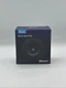Govee Music Sync Box, Bluetooth Group Control 7 Devices, 22 Dynamic Music H1162