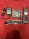 Micca Speck G2 1080p Full-HD Digital Media Player HDMI USB SD/SDHC