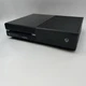 Microsoft Xbox One Console Only 500GB - Black 1540 - Untested - No Power Cable