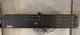 AMX 2RU Rack Mount Cage With Six SVSI N-Series Card Units-FGN9206 N9206