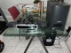 BOSE AV3-2-1 Series III DVD/CD Media Center W Powered Speaker System Tested