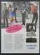 1992 PIONEER Laser Karaoke CLD-V820 Combo Laser Disc Player Magazine Ad