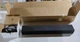 Samsung HW-C400 Wireless Soundbar w/ Built-In Subwoofer Bluetooth - Black