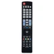 New AKB74115501 Remote for LG TV 32CS460 32LS3510 32LS5700 32LT560C 32LT670H