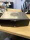 Barco Clickshare Wireless Presentation System Base R9861006BNA