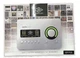 UNIVERSAL AUDIO DIGITAL APOLLO SOLO USB Free Shipping From Japan