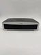 BOSE DVD/CD HOME THEATER AV3-2-1 SERIES II DVD/CD MEDIA CENTER ONLY UNTESTED