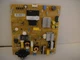 LG 43UK6090PUA BOARD EAY64529501 / EAX67209001(1.5).