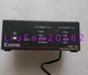 1pc used 12V1A EXtron HAE 100