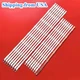 New LED Backlight Strips for Samsung UN65H6350AF UN65H6300AF BN96-30435A 30436A