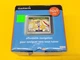 ⭐️⭐️⭐️⭐️⭐️ Garmin Nuvi 260 GPS Portable Navigation System