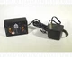 Sonance SCF-1 Sharp Cutoff Filter Not Tested