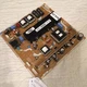 SAMSUNG LJ44-00187A POWER SUPPLY BOARD FOR RCA 42PA30RQ AND OTHER MODELS