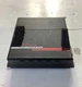 Hall Research UHBX-R-PSE HDMI OVER UTP RECEIVER