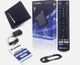 🔥VSEEBOX V5 PRO - FREE SHIPPING!!!!