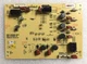 Philips 58PFL4609/F7 LED Driver Board 5800-P58DQM-W100, UPB000RGB001