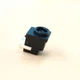 DC Power Jack for Sony UBP-X700 BDP-S3200 BDP-BX350 BDP-BX370 BDP-S3500 BDPS6700