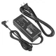 AC Adapter Charger For LG 24M47H-P 24MP55HQ Computer Monitor Power Supply Cord