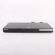 Samsung BD-C5900 Smart 3D Blu-Ray Player *No Remote*