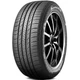 1  New Kumho Crugen HP71 235/65R17 Tires 2356517 235 65 17