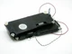 Vizio P652ui-B2 Complete Speaker Set 023.40020.0021
