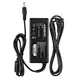 AC DC Adapter Charger Power Supply For ASUS CHROMEBOX M025U M020U CN60 Mains PSU
