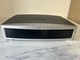 Bose AV3-2-1 II DVD CD Radio Media Center Console Only Fully Tested 