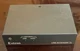 EXTRON USB EXTENDER Tx TRANSMITTER [NO POWER SUPPLY] FREE S/H