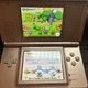 New Super Mario Bros. (Nintendo DS, 2006) Cart Only! Tested/Works!