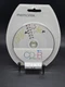 Memorex Notebook CD-R 52X | 700 MB | 80 Min New Sealed Blank CDs- 10 Pack