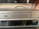 Can&rsquo;t Get Sound To Work - Sony RDR-VX530 DVD VHS Combo Player W/ Remote - As Is