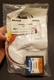 MuxLab 500039 Stereo HiFi / Video Balun - New