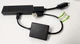 Amazon Fire TV Stick 4K Max (2021 model, K2R2TE)