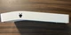 TiVo Bolt - 500GB - LIFETIME - 4 Tuners OTA (Antenna) or Cable
