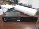 CONTEMPORARY RESEARCH 232-ATSC+ DOLBY HDTV TUNER