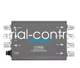 AJA C10DA 1x6 Distribution Amplifier with NTSC and PAL Support